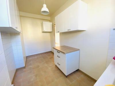 Annonce Location 2 pi�ces Appartement Mantes-la-jolie 78