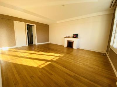 Louer Appartement Mantes-la-jolie Yvelines