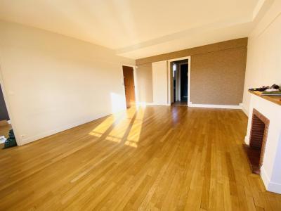 Louer Appartement Mantes-la-jolie 850 euros