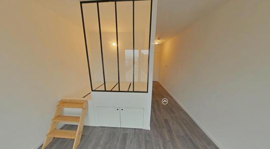 For rent Louviers 1 room 22 m2 Eure (27400) photo 0