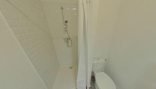 Annonce Location Appartement Louviers 27