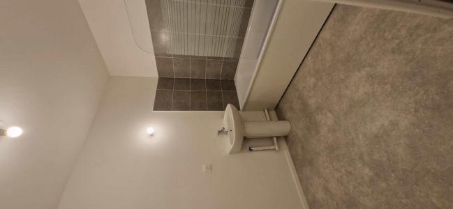 Louer Appartement 60 m2 Villabe