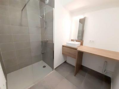 Louer Appartement Saint-jean-de-la-ruelle Loiret