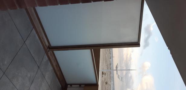 For rent Dunkerque 2 rooms 40 m2 Nord (59140) photo 0