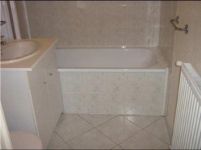 Annonce Location 4 pi�ces Maison Ploermel 56