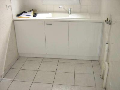 Louer Maison 67 m2 Ploermel