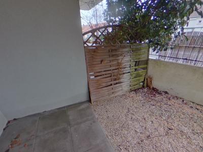 Louer Appartement Vertou Loire atlantique