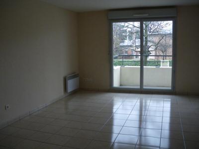 Annonce Location 2 pi�ces Appartement Nantes 44