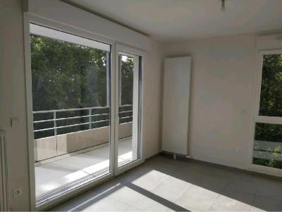 Annonce Location 2 pi�ces Appartement Dijon 21