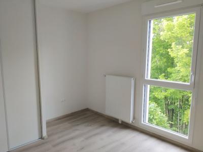 Louer Appartement Dijon 711 euros