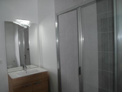 For rent Fleury-sur-orne 2 rooms 39 m2 Calvados (14123) photo 0