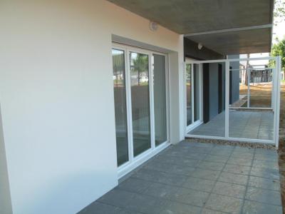 Annonce Location 2 pi�ces Appartement Fleury-sur-orne 14