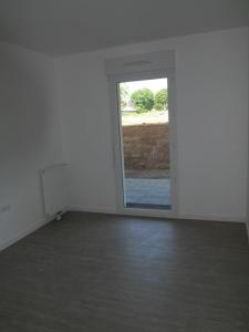 Louer Appartement Fleury-sur-orne Calvados