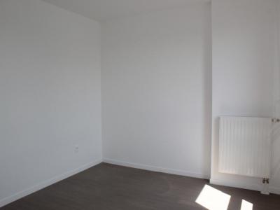For rent Herouville-saint-clair 2 rooms 45 m2 Calvados (14200) photo 0