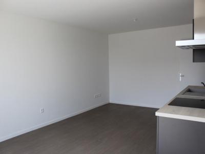 Louer Appartement Herouville-saint-clair Calvados