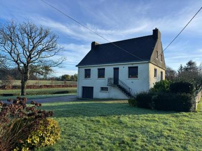 For sale Pluvigner 3 rooms 118 m2 Morbihan (56330) photo 0