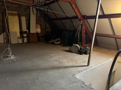 Acheter Maison Pluvigner Morbihan