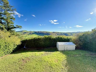 Annonce Location 5 pi�ces Maison Regny 42