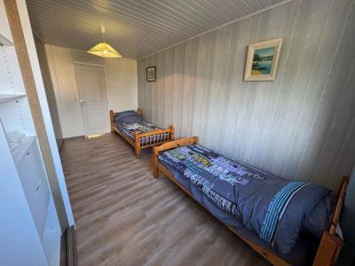 Louer Maison Cordelle 700 euros