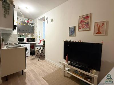 Acheter Immeuble Angouleme Charente