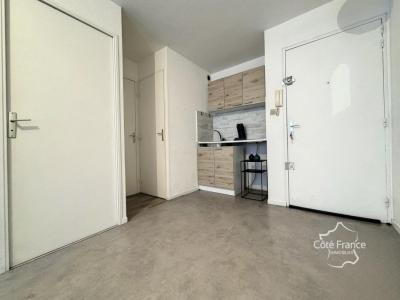 Acheter Appartement Sete 99900 euros