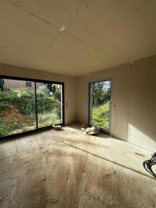 Annonce Location Maison Villelaure 84