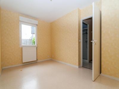 Louer Maison Tendu Indre