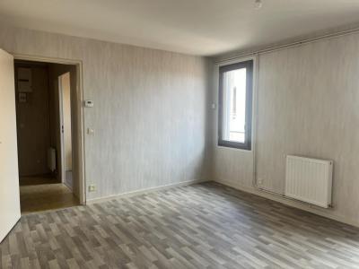 Annonce Location 2 pi�ces Appartement Chatre 36