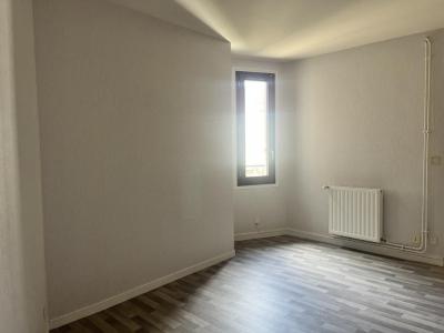 Louer Appartement Chatre Indre