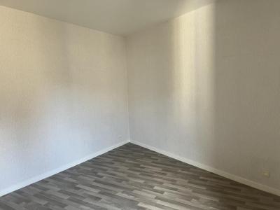 Louer Appartement Chatre 517 euros
