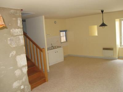 Louer Maison 107 m2 Saint-marcel