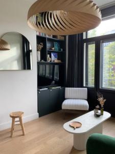 For rent Lille 3 rooms 70 m2 Nord (59800) photo 0