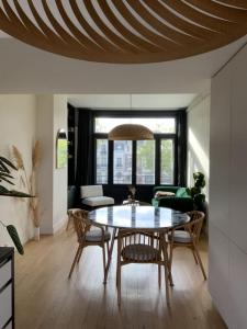 Louer Appartement 70 m2 Lille