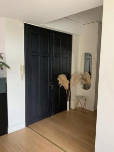 Louer Appartement Lille 1350 euros