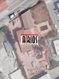 Annonce Vente Terrain Farlede 83