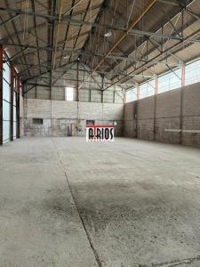 Annonce Vente Commerce Manosque 04