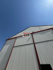 Acheter Commerce Manosque 422940 euros