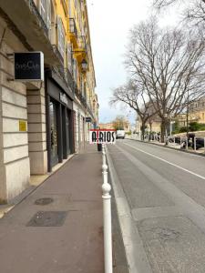 For sale Toulon 105 m2 Var (83000) photo 0