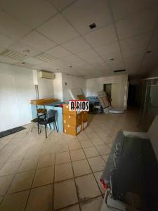 Acheter Commerce 105 m2 Toulon