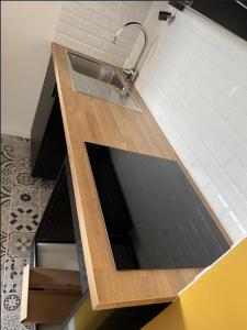 Annonce Location 2 pi�ces Appartement Toulouse 31