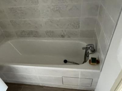 Louer Appartement Toulouse Haute garonne