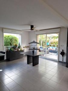 Annonce Vente 5 pi�ces Maison Rexpoede 59