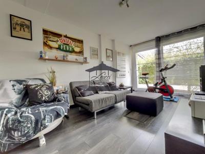 Acheter Maison Rexpoede Nord