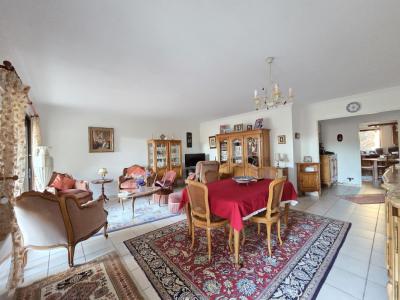 Acheter Appartement Toulouse Haute garonne