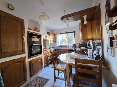 Acheter Appartement Toulouse 439000 euros