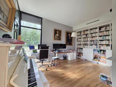 Acheter Maison Toulouse 1260000 euros