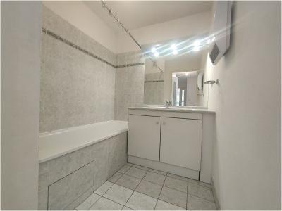 Louer Appartement Saint-jean Haute garonne