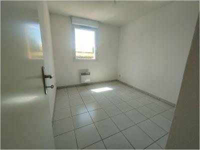 Louer Appartement Saint-jean 893 euros
