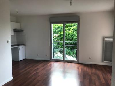 Annonce Location 2 pi�ces Appartement Toulouse 31