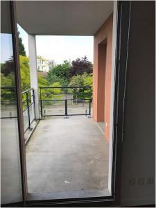 Louer Appartement 39 m2 Toulouse